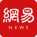冠军奖杯与颁奖时刻